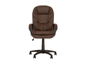 Офісне крісло BONN KD PL64