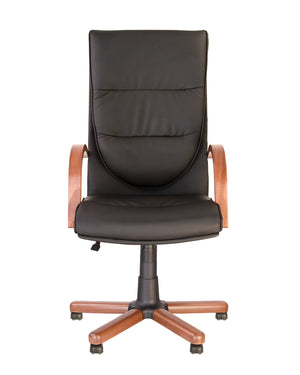Офісне крісло CREDO extra Tilt EX1