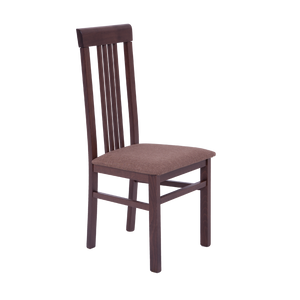 Обідній стілець  АЛЛА 01