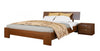 Ліжко Титан Фото № 6