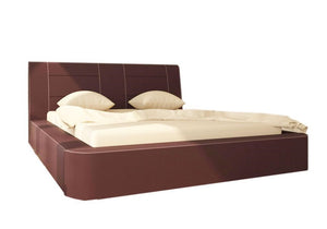 Ліжко двоспальне  Lario