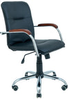 Офісне крісло Самба Рол М-1 Фото № 1
