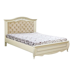 Кровать Анна