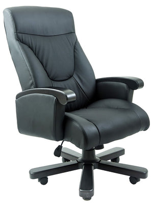 Офісне крісло Босс ВІП М-3