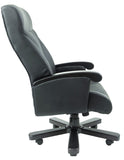 Офісне крісло Босс ВІП М-3 Фото № 2