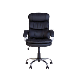 Офісне крісло DOLCE CHR68
