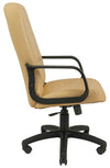 Офісне крісло Пріус Пластик М-1 Фото № 2