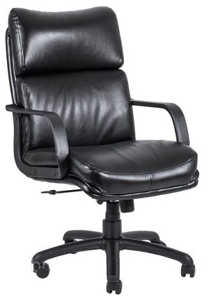 Офісне крісло Дакота Пластик М-1
