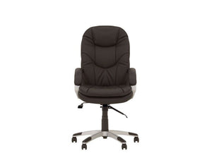 Офісне крісло BONN KD PL35