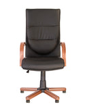 Офісне крісло CREDO extra Tilt EX1 Фото № 1