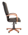Офісне крісло CREDO extra Tilt EX1 Фото № 3