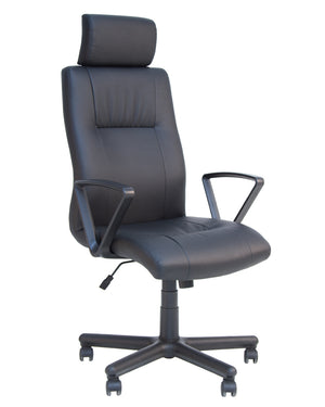 Офісне крісло BUROKRAT Tilt PM64