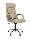 Офісне крісло DELTA CHR68 Фото № 2
