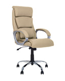 Офісне крісло DELTA CHR68 Фото № 2