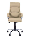 Офісне крісло DELTA CHR68 Фото № 1