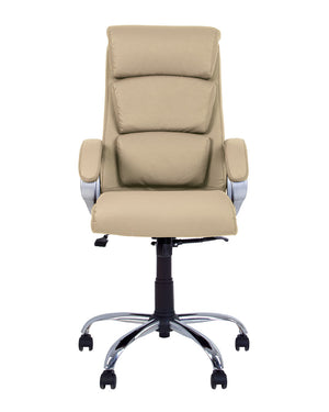 Офісне крісло DELTA CHR68