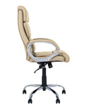 Офісне крісло DELTA CHR68 Фото № 3