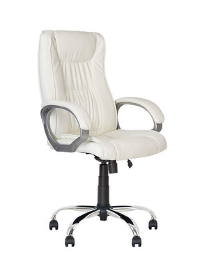 Офісне крісло ELLY CHR68