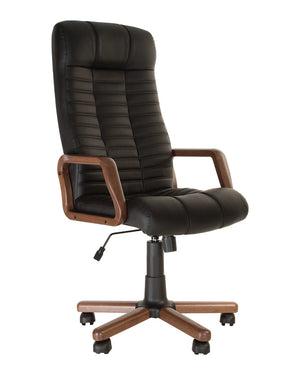Офісне крісло ATLANT extra Tilt EX1