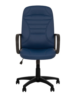 Офісне крісло LUKAS Tilt PL64