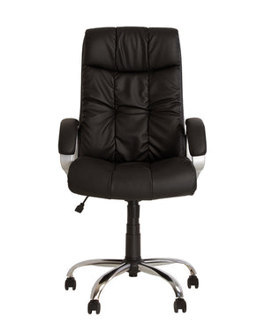 Офісне крісло MATRIX CHR68
