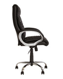 Офісне крісло MATRIX CHR68 Фото № 3