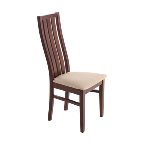Обідній стілець АНДРА
