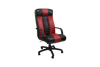 Комп'ютерне крісло Атланта з механізмом TILT Фото № 7