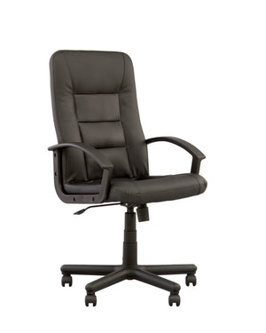 Офісне крісло EDITOR Tilt PM64