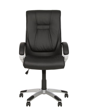 Офісне крісло FENIX PL35