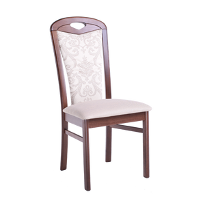 Обідній стілець ПІЗА 02