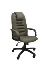 Комп'ютерне крісло Тонус з механізмом TILT Фото № 3