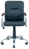 Офісне крісло Самба Рол М-1 Фото № 2