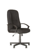 Офісне крісло CLASSIC Tilt PM64 Фото № 1