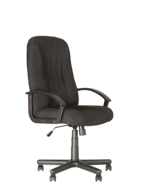 Офісне крісло CLASSIC Tilt PM64