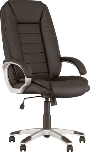 Офісне крісло DAKAR PL35