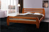 Ліжко GALAXY (колекція Уют) Фото № 2