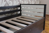 Ліжко Телесик з підйомним механізмом Фото № 3