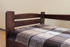 Ліжко односпальне Карлсон Фото № 4