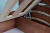 Ліжко Міккі Маус з підйомним механізмом Фото № 7
