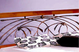 Кровать КАРИНА (коллекция Элегант) Фото № 3