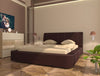 Ліжко двоспальне  Lario Фото № 2