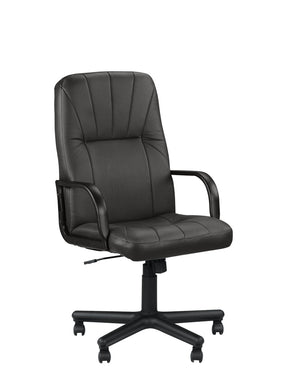 Офісне крісло MACRO Tilt PM64