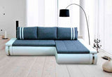 Угловой диван OPAL mini Lux Фото № 2