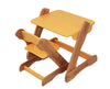 Столик і стілець p101+c101 Фото № 10