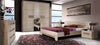 Ліжко 1,6 м TZML160 (Tiziano) Фото № 2