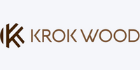 ✔️ Krokwood | Меблі з масиву дерева від виробника, ліжка, комоди, тумбочки, табурети, столи