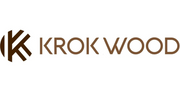 KrokWood